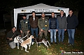 VBS_3146 - Inaugurazione Stagione raccolta tartufi 2024-25